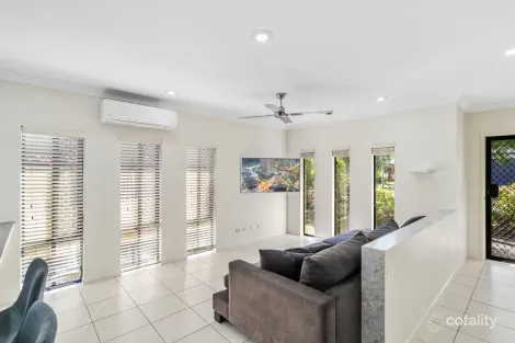 Property photo of 16 Hatch Close Trinity Beach QLD 4879