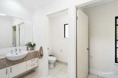 Property photo of 16 Hatch Close Trinity Beach QLD 4879