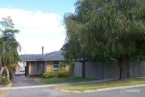 42 Peachey Ave, Kewdale, WA 6105