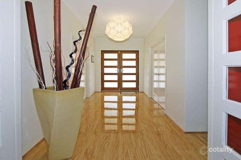 Property photo of 333C Lesmurdie Road Lesmurdie WA 6076