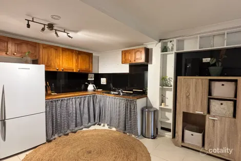 Property photo of 1 Anselmo Close Emerald Beach NSW 2456