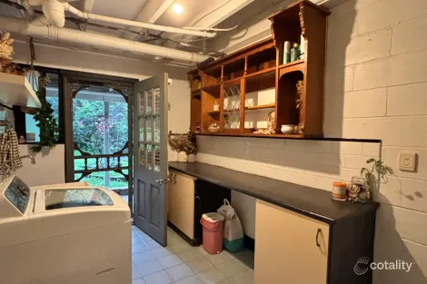 Property photo of 1 Anselmo Close Emerald Beach NSW 2456