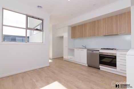 Property photo of 44 Camera Walk Coburg North VIC 3058