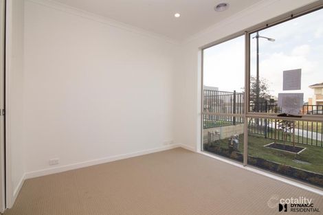Property photo of 44 Camera Walk Coburg North VIC 3058