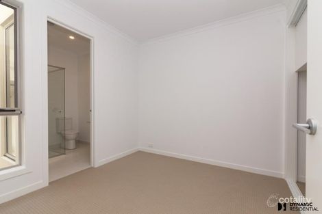 Property photo of 44 Camera Walk Coburg North VIC 3058