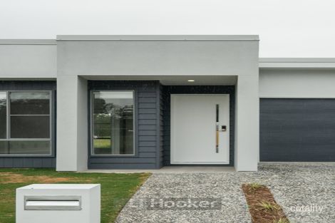 9 Darling Ct, Flagstone, QLD 4280