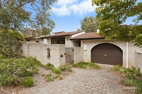 3/16 Sexton St, Cook, ACT 2614