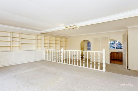 Property photo of 3/16 Sexton Street Cook ACT 2614