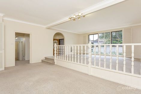 Property photo of 3/16 Sexton Street Cook ACT 2614