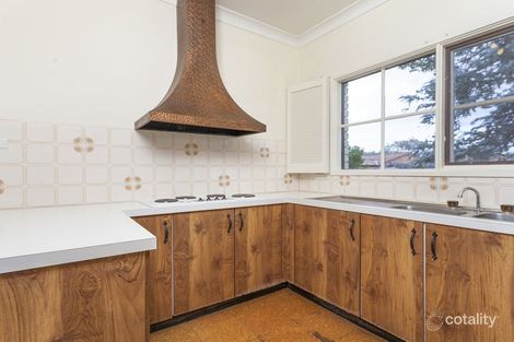 Property photo of 3/16 Sexton Street Cook ACT 2614