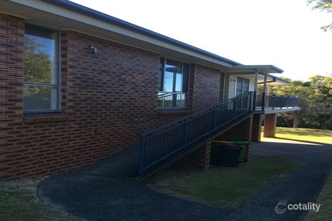 Property photo of 34 Ocean Drive Macmasters Beach NSW 2251