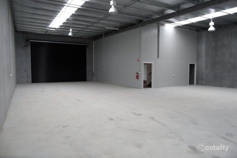 5/14 Kennedy Dr, Cambridge, TAS 7170