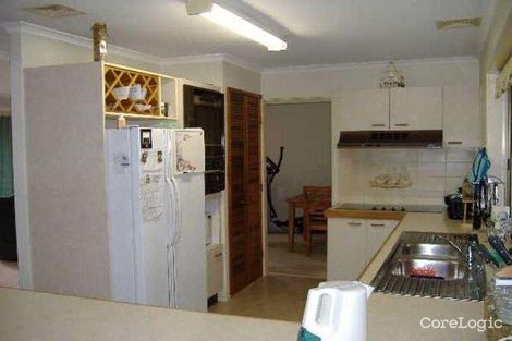Property photo of 3 Flintstone Street Sunnybank Hills QLD 4109