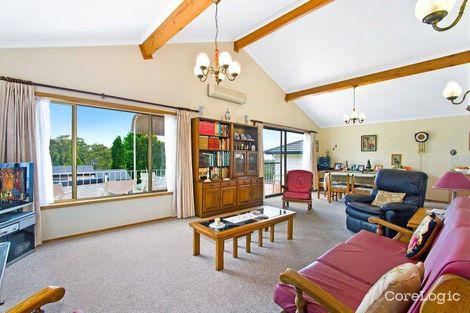Property photo of 2 Colin Street Berkeley Vale NSW 2261