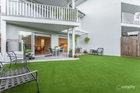 Property photo of 30/15 Rand Place Bridgeman Downs QLD 4035