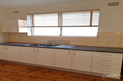 Property photo of 2/146 Woodburn Road Berala NSW 2141