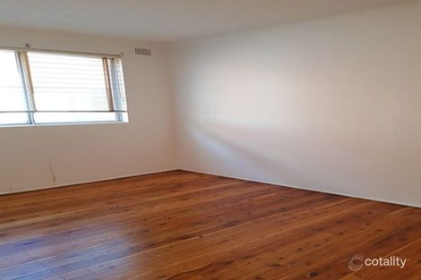 Property photo of 2/146 Woodburn Road Berala NSW 2141