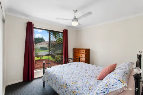 Property photo of 38 Bermuda Avenue Deception Bay QLD 4508