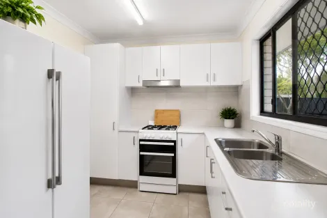 Property photo of 38 Bermuda Avenue Deception Bay QLD 4508
