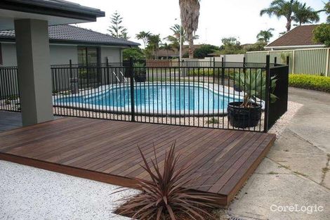 15 Tartan Ct, Mermaid Waters, QLD 4218