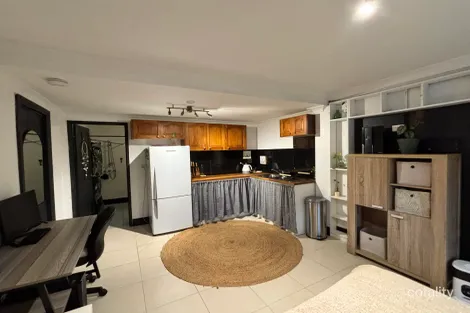 Property photo of 1 Anselmo Close Emerald Beach NSW 2456