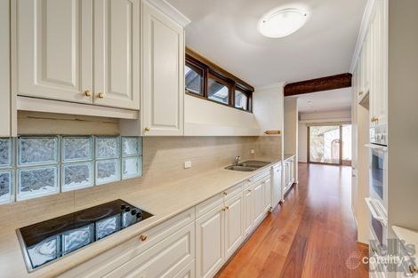Property photo of 100 Sackville Street Kew VIC 3101