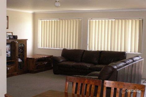 Property photo of 45 Keith Street Bundamba QLD 4304