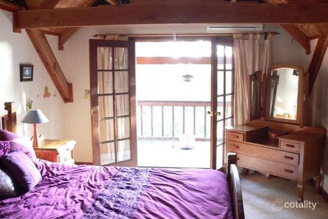 Property photo of 82 Paterson Road Springwood NSW 2777