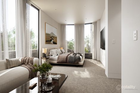 3 Jurang St, Balwyn, VIC 3103