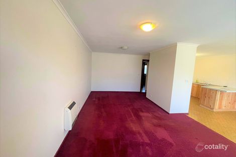 Property photo of 3/131 Plantation Road Corio VIC 3214