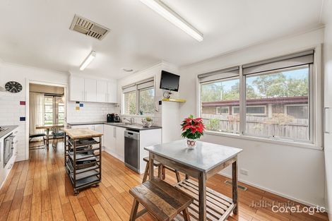 Property photo of 10 Bowen Road Doncaster East VIC 3109