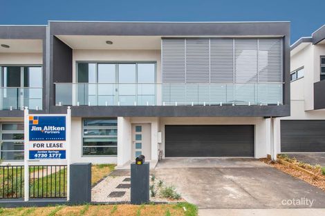 Property photo of 95 Callistemon Circuit Jordan Springs NSW 2747