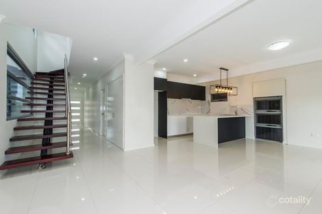 Property photo of 95 Callistemon Circuit Jordan Springs NSW 2747