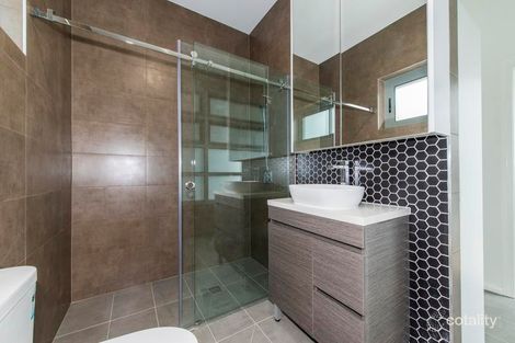 Property photo of 95 Callistemon Circuit Jordan Springs NSW 2747