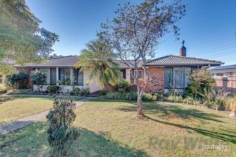 15 Beauford Ave, Maryland, NSW 2287