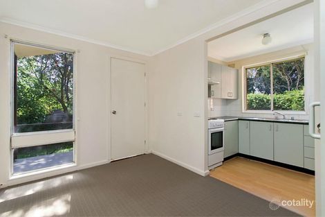 Property photo of 142 Hill End Road Doonside NSW 2767
