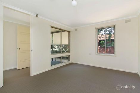 Property photo of 142 Hill End Road Doonside NSW 2767