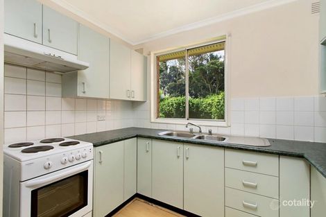 Property photo of 142 Hill End Road Doonside NSW 2767