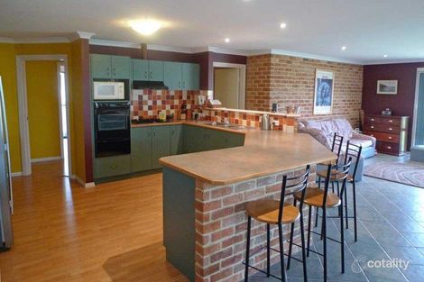 Property photo of 5 Lyon Parade Castletown WA 6450
