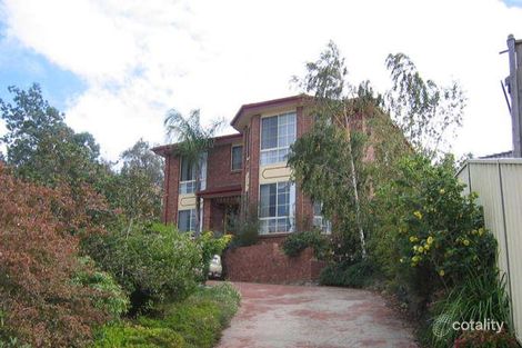 35 Julie Ct, Langwarrin, VIC 3910