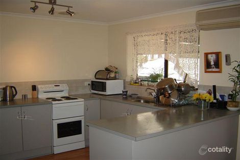 Property photo of 14 Carsten Drive Murray Bridge SA 5253