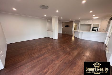 Property photo of 17 Mahogany Loop Atwell WA 6164
