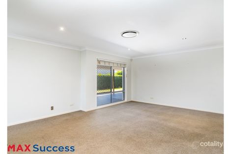 Property photo of 12 Quail Street Rangeville QLD 4350