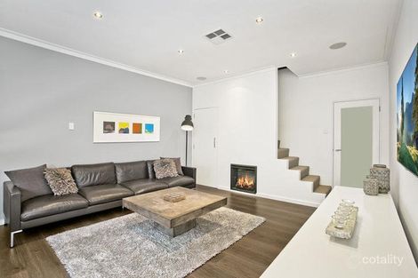 Property photo of 17 Kallaroo Road Riverview NSW 2066