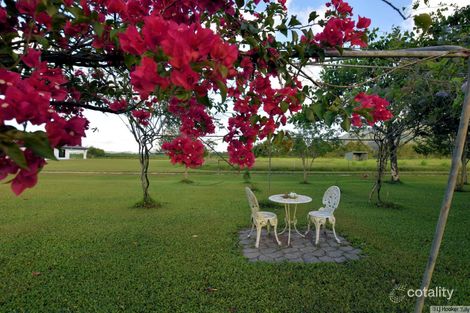 49 Frazer Rd, Birkalla, QLD 4854