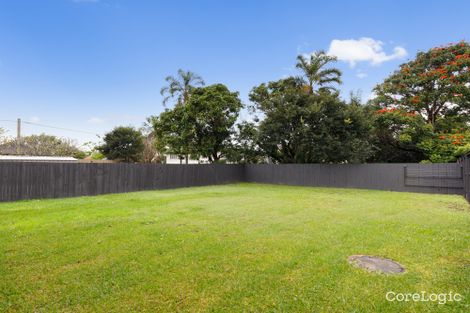 Property photo of 44 Orchard Street Hawthorne QLD 4171