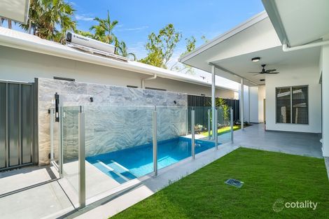 Property photo of 13 Lambell Terrace Larrakeyah NT 0820