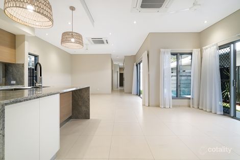 Property photo of 13 Lambell Terrace Larrakeyah NT 0820