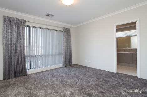 Property photo of 8A Third Avenue Mandurah WA 6210