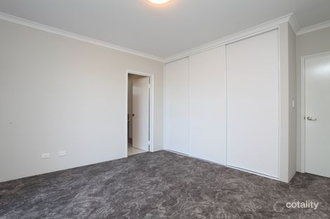 Property photo of 8A Third Avenue Mandurah WA 6210